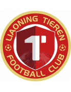 Liaoning Tieren FC